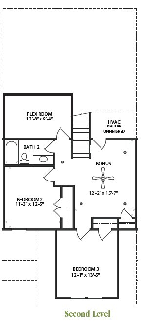 Media Image 2