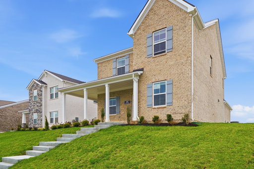 Media Image 2