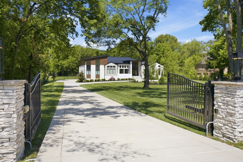 Media Image 1