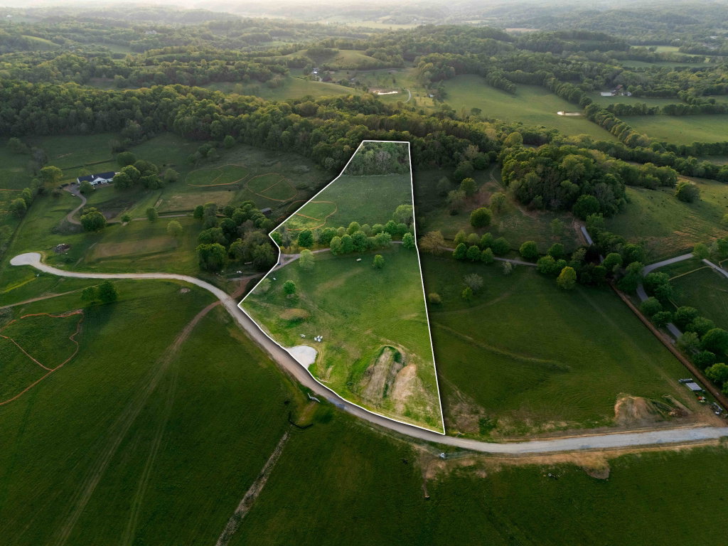 Image Unavailable