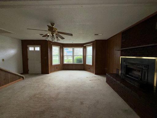 Media Image 3