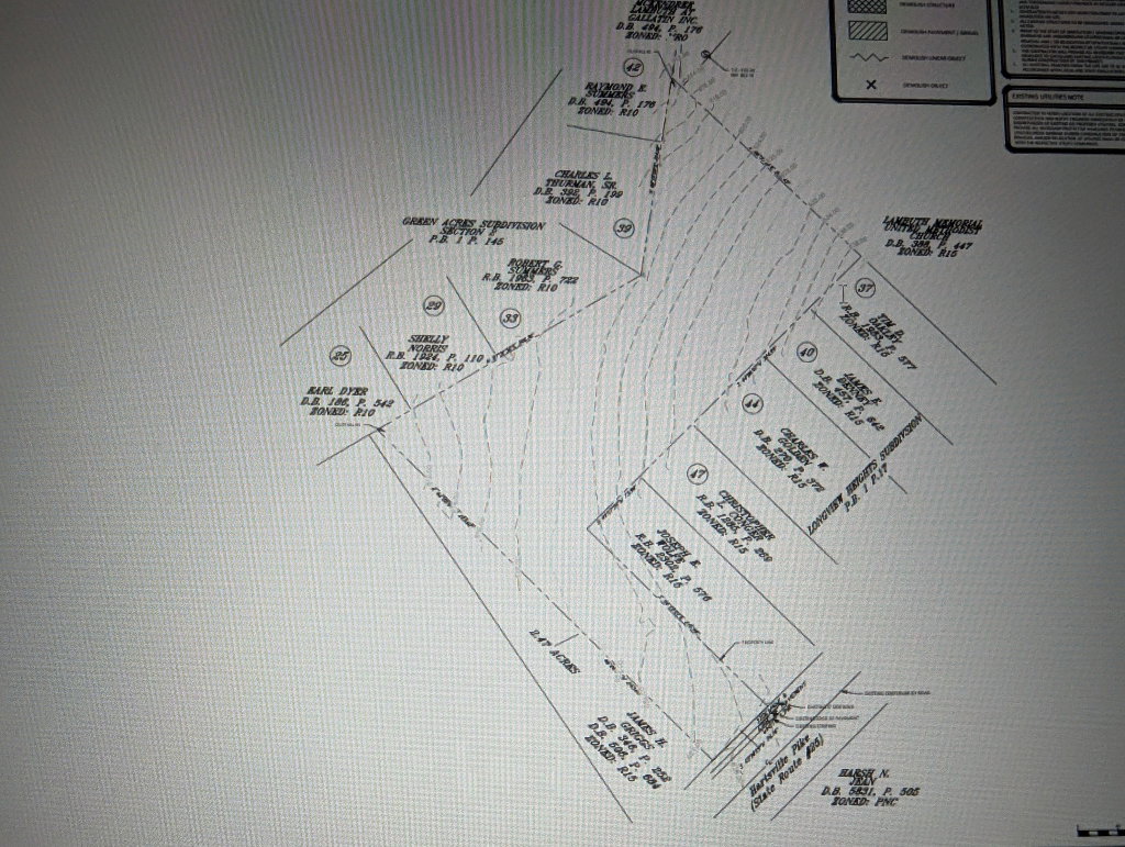 Image Unavailable