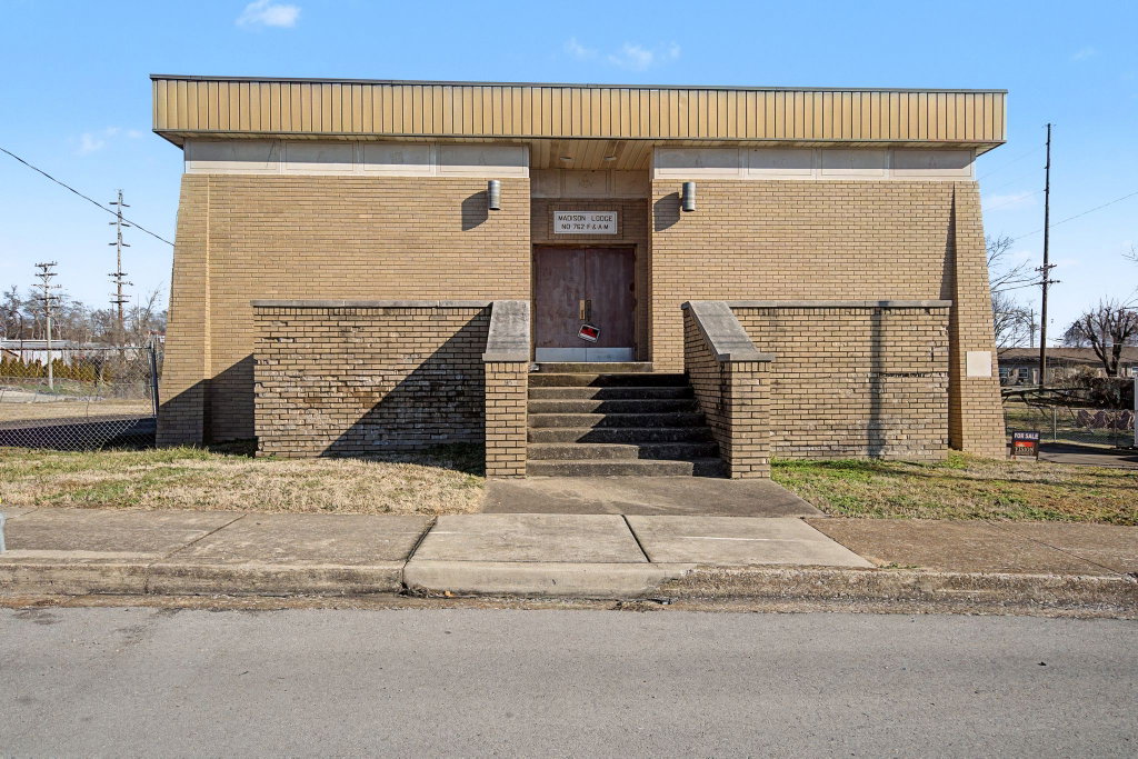 Media Image 1