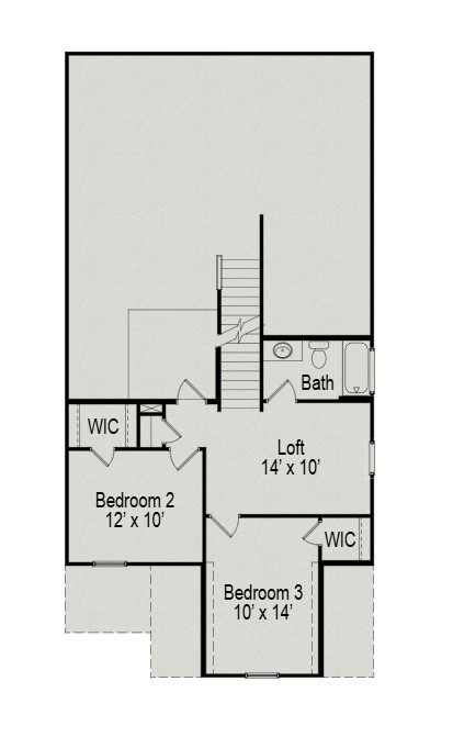 Media Image 3