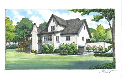 Media Image 2
