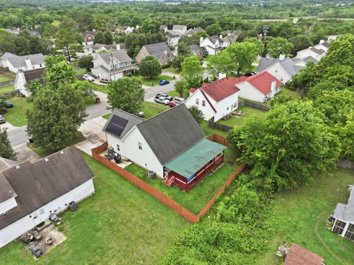 Media Image 2