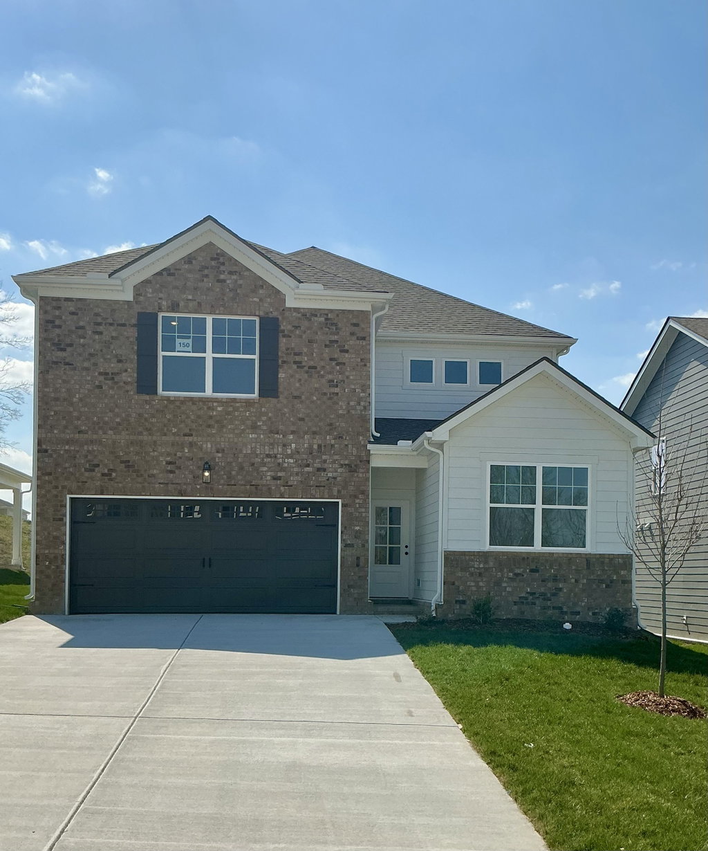 Image Unavailable