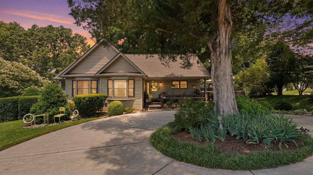 Image Unavailable