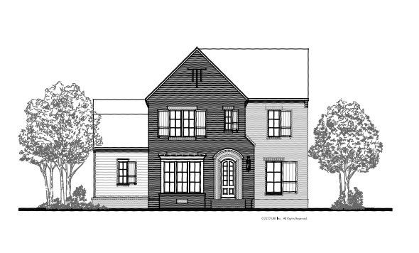 Media Image 1