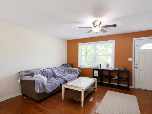 Media Image 3