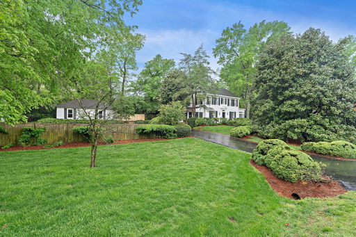 Media Image 2