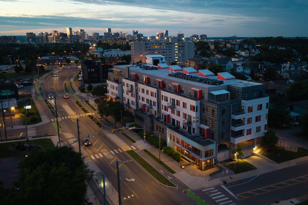 Image Unavailable
