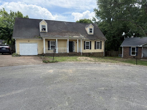 listing main photo