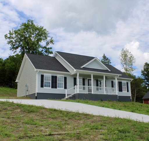 Media Image 2