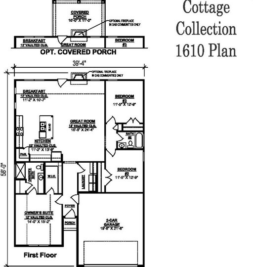 Media Image 3