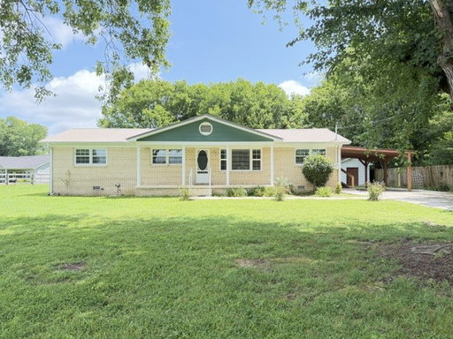 listing main photo