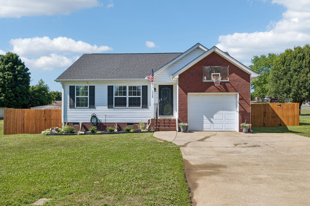 Image Unavailable
