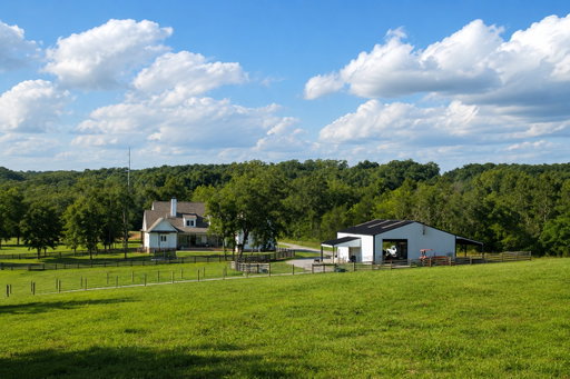 Media Image 3