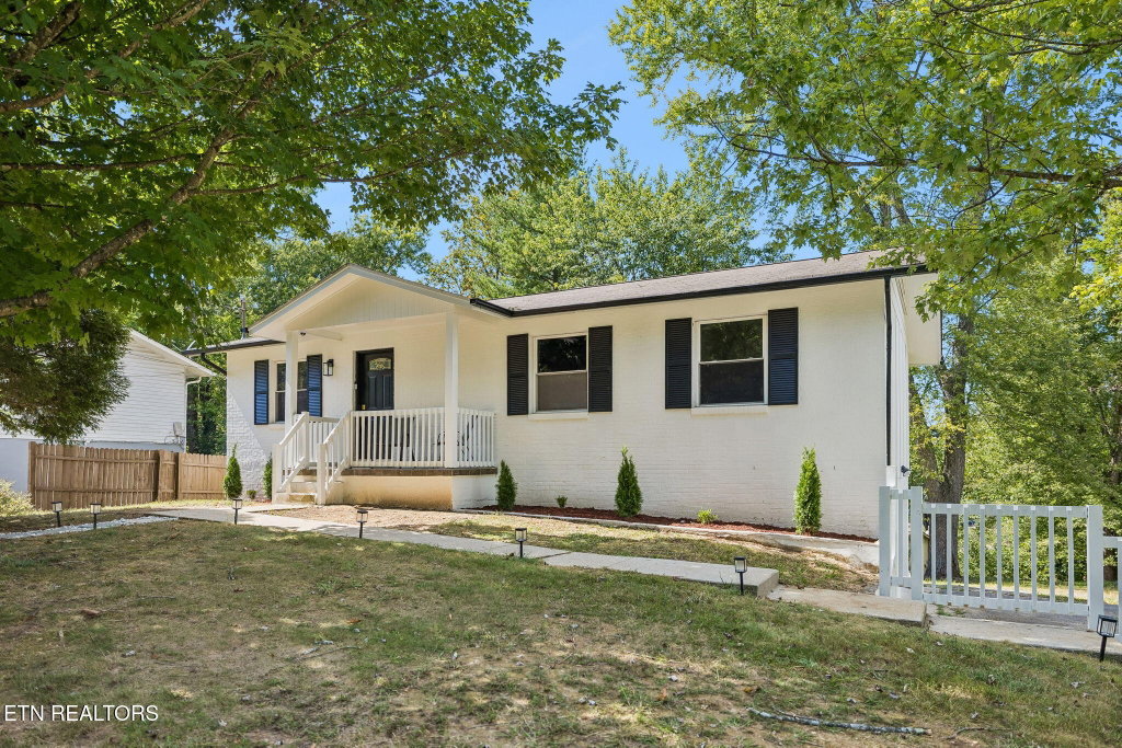 Image Unavailable