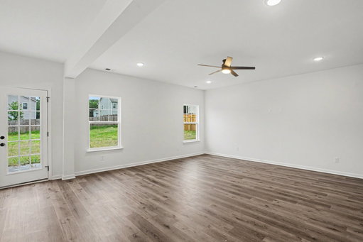Media Image 2