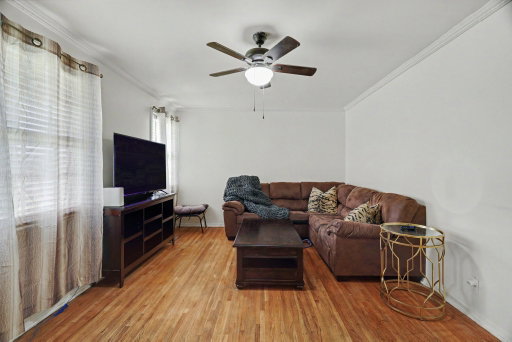 Media Image 3