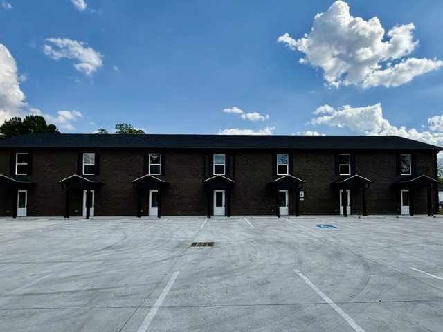Media Image 1