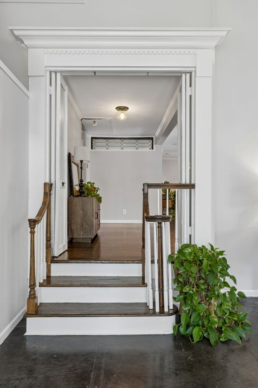 Media Image 3