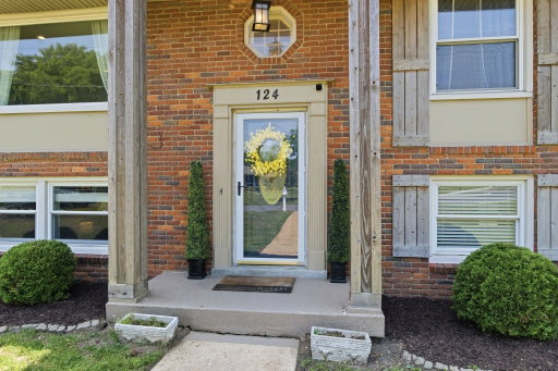 Media Image 2