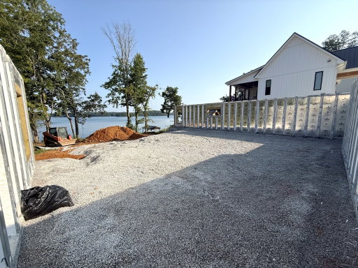 Media Image 3