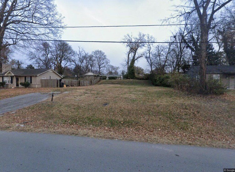 Image Unavailable