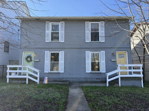 listing main photo