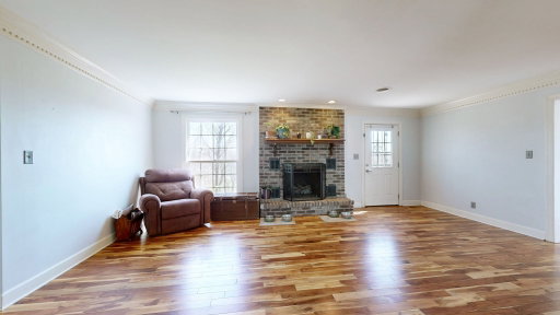 Media Image 3