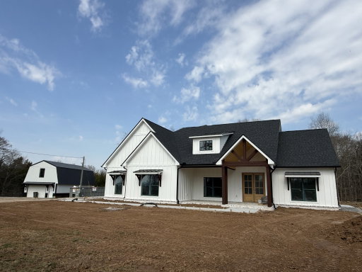 Media Image 3