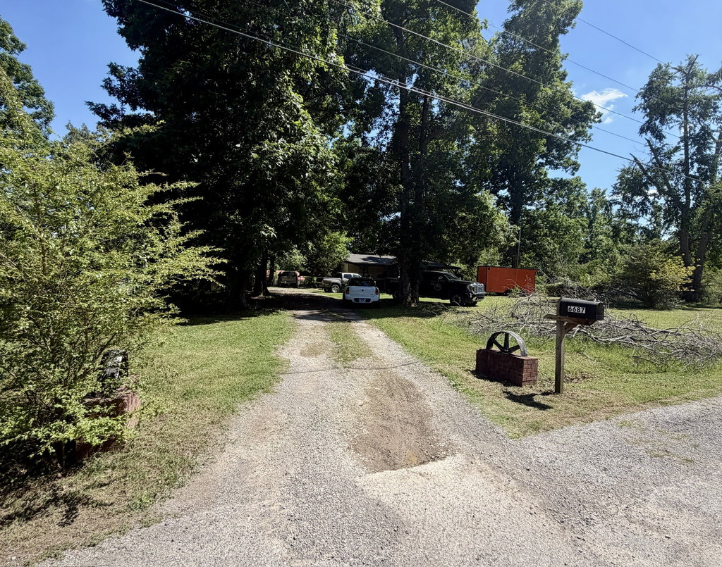 Image Unavailable