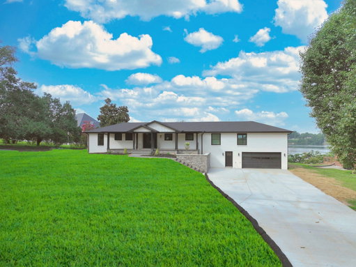 Media Image 3