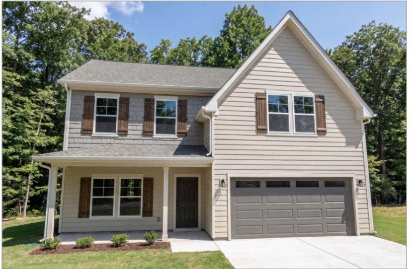 Image Unavailable