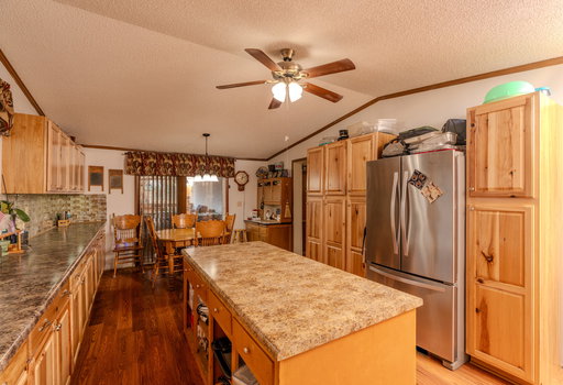 Media Image 3