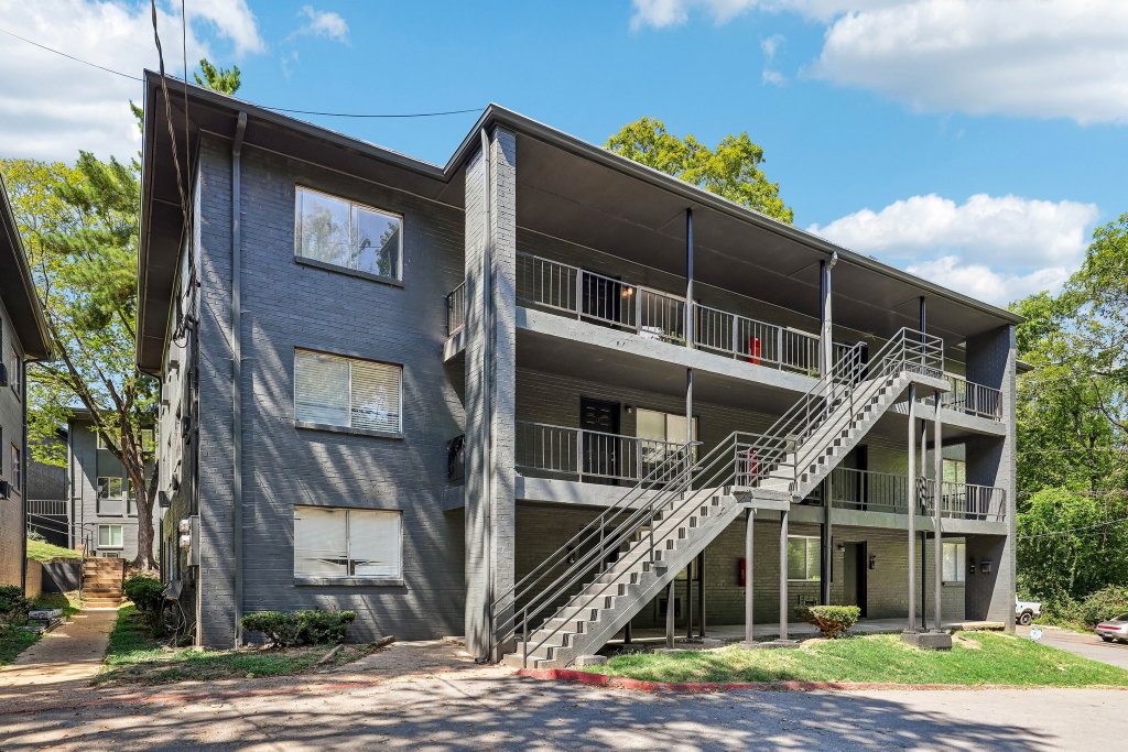 Image Unavailable