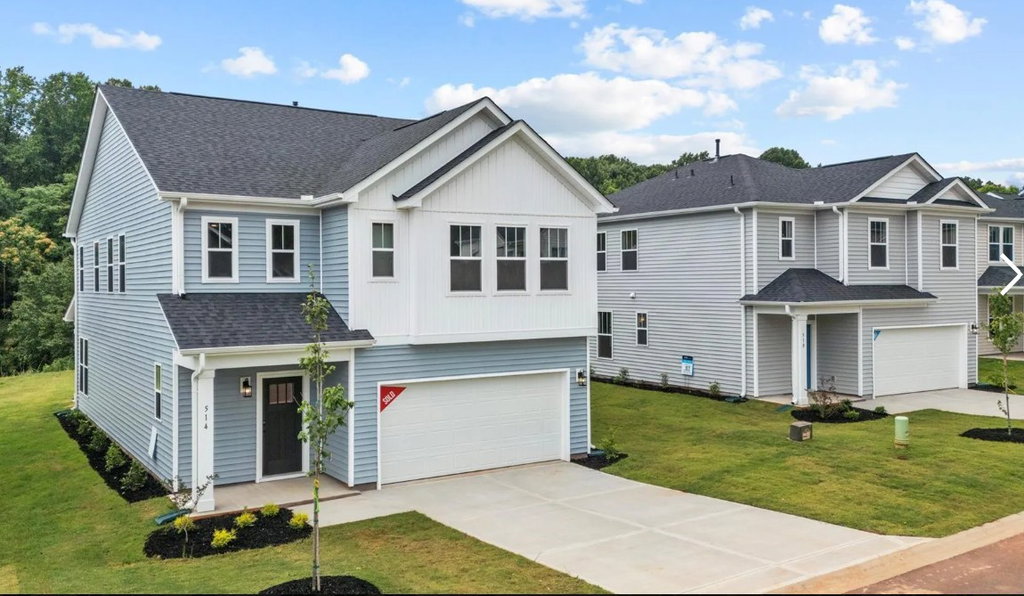 Image Unavailable