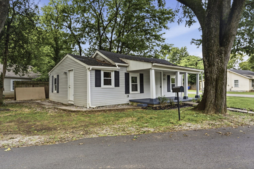 Media Image 1
