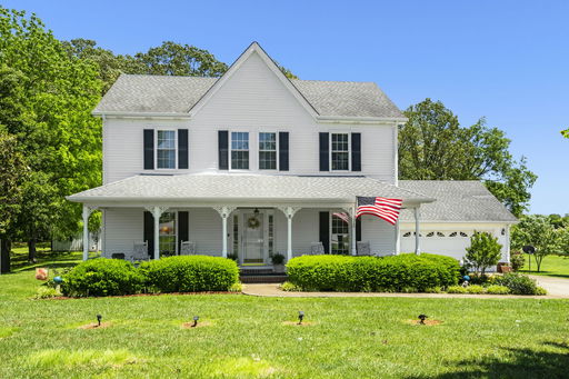 listing main photo