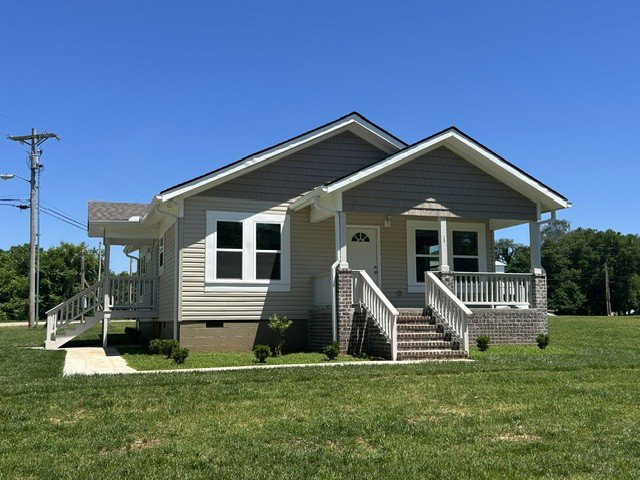 Media Image 1