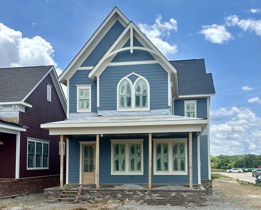 listing main photo