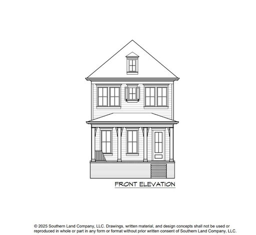 Media Image 2