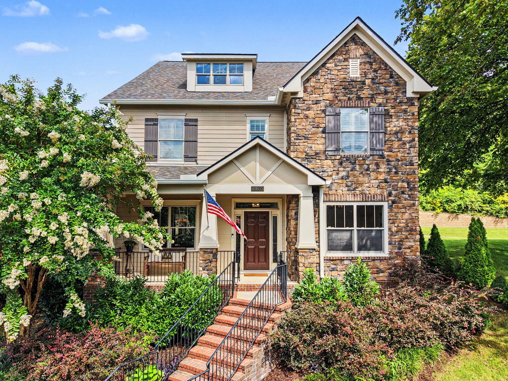 Image Unavailable