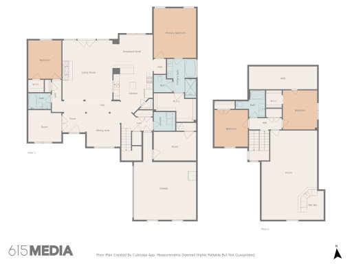 Media Image 3