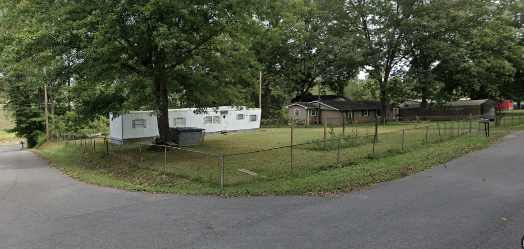 Image Unavailable