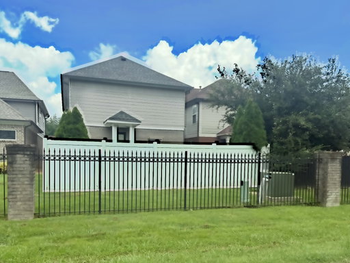 Media Image 3