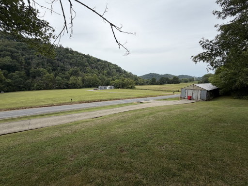 Media Image 3