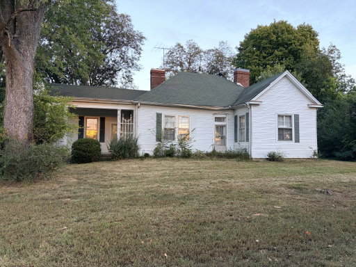 listing main photo